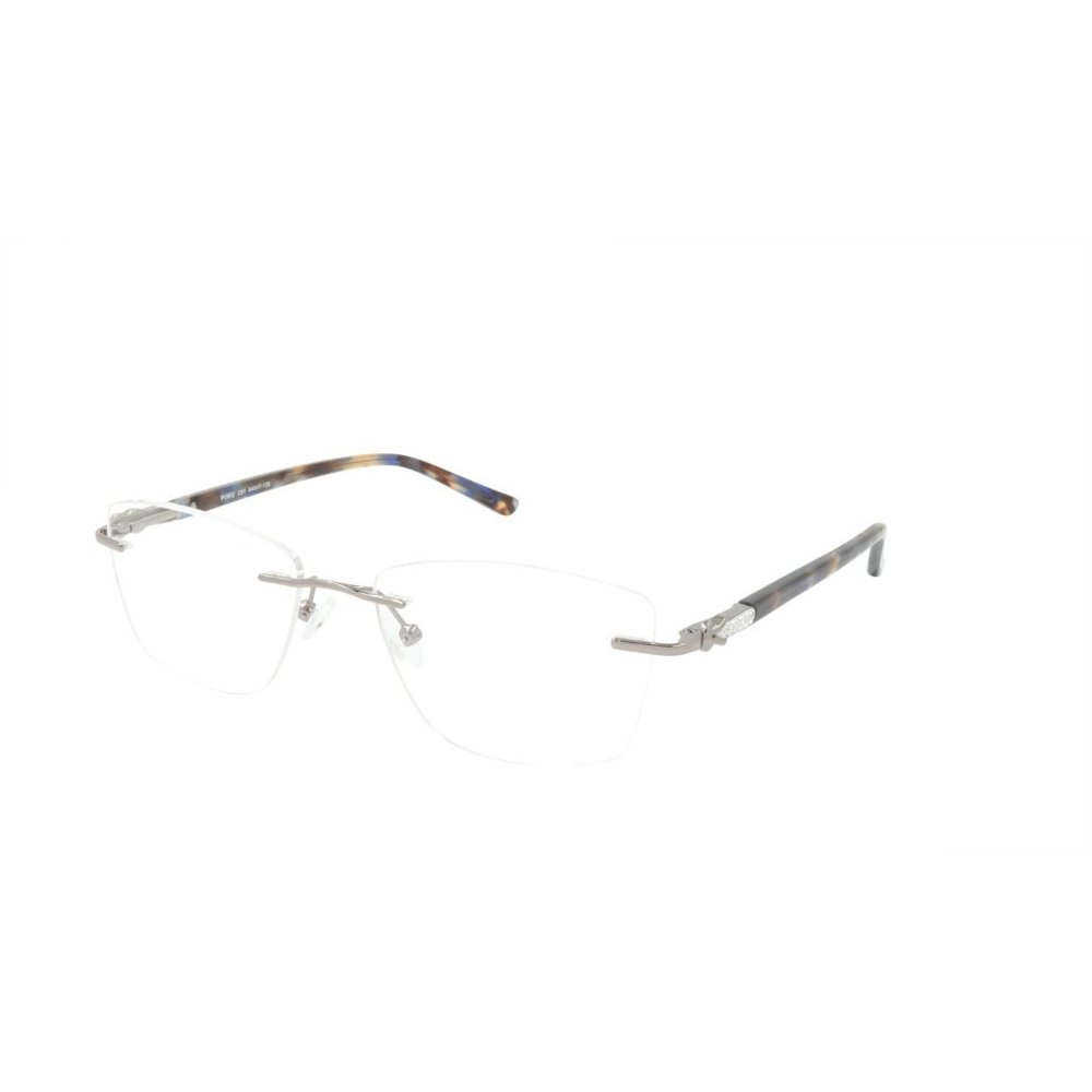 Paul Vosheront Eyeglasses Frame PV502 C01